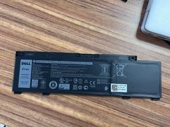 -铭修苹果华为手机平板维修服务(杨浦区店)