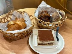 -麦田工坊(月湖店)