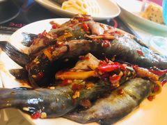 -爱客得牛排海鲜烤肉·火锅自助(春熙路黑金好店)