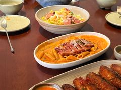-像素研食The pixlab (皮市街店)