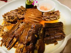 -尚一汤·粤菜海鲜(环球港店)