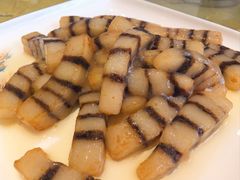 -杏花村大酒店(延寿路店)