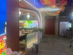 -黄记煌三汁焖锅(首创奥特莱斯店)
