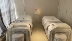 -JNK皮肤管理中心