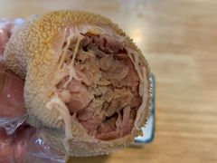 -零·壹新疆羊肉抓饭