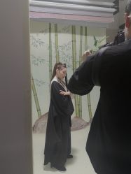 -盘子女人坊古装写真摄影(苏州旗舰店)