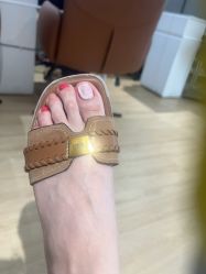 -H12 STAR日式美甲美睫专门店
