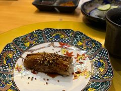 -鮨冠OMAKASE食べ放题(北京首店)