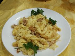 -众源美食(光复阁店)