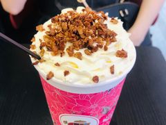 -茶话弄(中贸广场店)