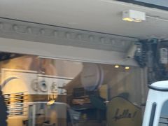 -Mango Tango