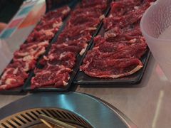 -三头牛·潮汕牛肉生蚝火锅 (夏湾店)