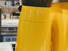 -麦当劳(东直门外大街店)