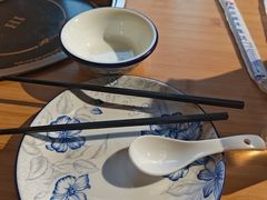 -王二爷药膳鸡(仙林学衡路店)