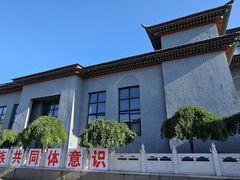 -大厂清真寺