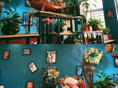-阳光披萨(辽宁路店)