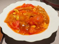 -小炳胜(北京路店)