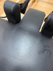 -樊栀普拉提·瑜伽·教培