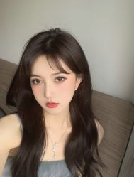 -宫铭烫发染发接发店