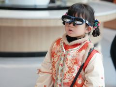 -中国湿地博物馆