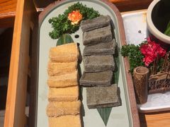 -手选潮汕鲜活牛肉火锅(二七广场店)