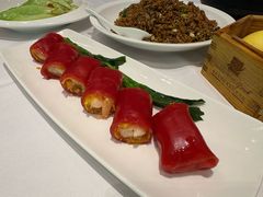 -南宁荔园维景国际酒店·荔园中餐厅
