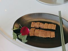 -御彩酒家(东风东路店)