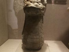 -南越王博物院(王宫展区)
