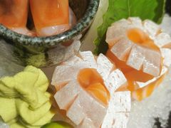 -熊藏居酒屋(kkone店)