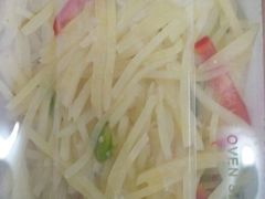 -小四川菜馆(托乐嘉店)