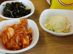 -莫嘎(乌鲁木齐中路店)
