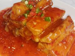 -尚岛私房菜(西方巷店)