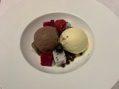 -蝶舍·MAISON PAPILLON