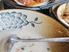 -得心斋(国瑞升平里店)