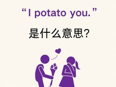 -环球·雅思托福·THiNKSAT留学语言培训学校(国贸校区)