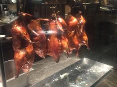 -星伦多 自助料理(圆融店)