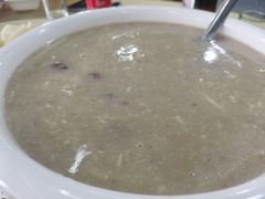 -苏记美食(张槎一路店)