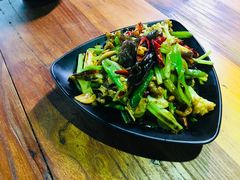 -嘚味徐州烧烤特色菜