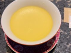 -局气 烤鸭·北京菜(五道口购物中心店)
