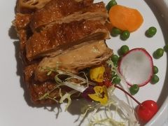 -宋园·金宴浙鲜馆(静安店)