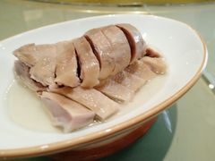 -琼林徽宴(中央门店)