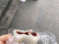 -沈大成(南京东路店)