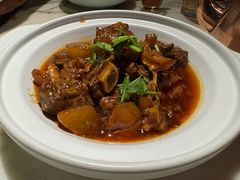 -小吊梨汤·北京菜·烤鸭(清河万象汇店)