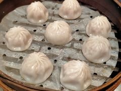 -德兴馆(山西南路店)