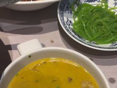 -洞庭鱼香(万科店)