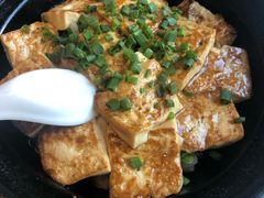 -巴陵全鱼席(湖南老字号汴河街店 )