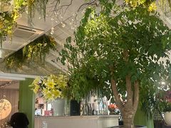 -春暖花开(西溪店)