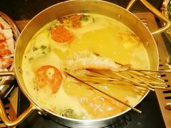 android_upload_pic-唱客美食KTV量贩(北京路店)