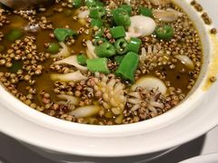 -许家菜(DT51店)