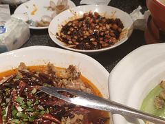 -王庄阿咪海鲜大排档(象园店)